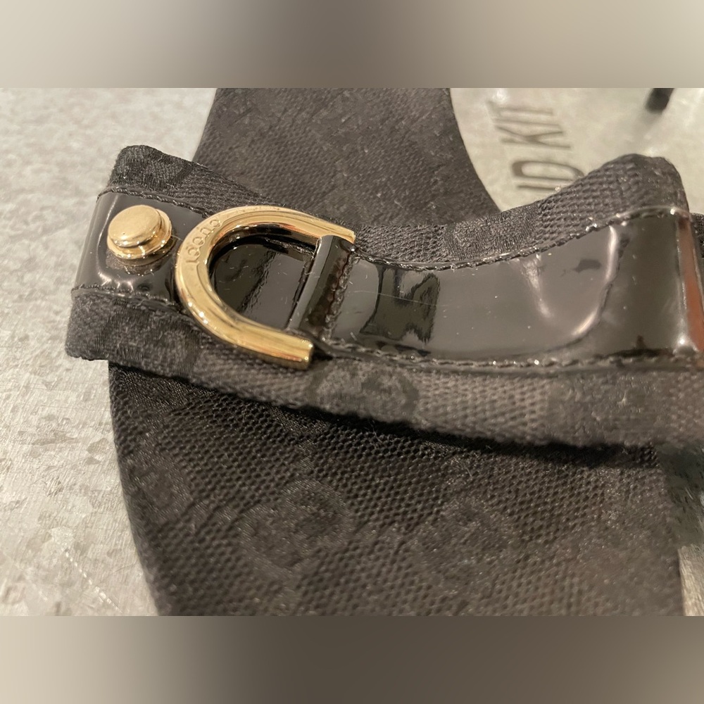 Gucci - Picture 5 of 8